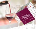 ReVino Bucharest Wine Fair | 11-13 mai 2019 | Ediția a patra